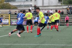 Juniores - Forza e Coraggio-Atletico Cerreto (51)