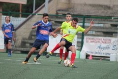 Juniores - Forza e Coraggio-Atletico Cerreto (53)