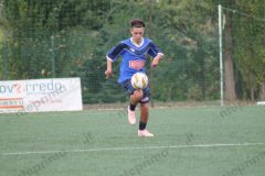 Juniores - Forza e Coraggio-Atletico Cerreto (54)