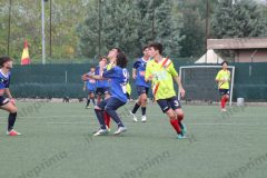 Juniores - Forza e Coraggio-Atletico Cerreto (55)