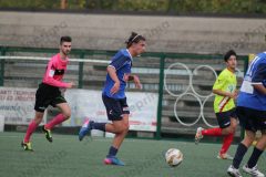 Juniores - Forza e Coraggio-Atletico Cerreto (56)