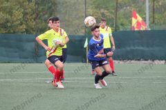 Juniores - Forza e Coraggio-Atletico Cerreto (57)