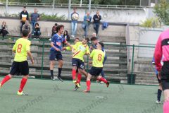 Juniores - Forza e Coraggio-Atletico Cerreto (59)