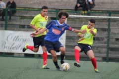 Juniores - Forza e Coraggio-Atletico Cerreto (6)