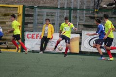 Juniores - Forza e Coraggio-Atletico Cerreto (61)