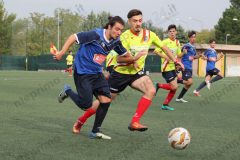 Juniores - Forza e Coraggio-Atletico Cerreto (62)