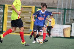 Juniores - Forza e Coraggio-Atletico Cerreto (63)