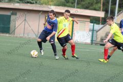 Juniores - Forza e Coraggio-Atletico Cerreto (66)