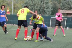 Juniores - Forza e Coraggio-Atletico Cerreto (67)