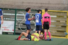 Juniores - Forza e Coraggio-Atletico Cerreto (68)