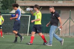 Juniores - Forza e Coraggio-Atletico Cerreto (69)