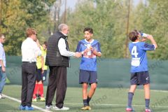 Juniores - Forza e Coraggio-Atletico Cerreto (70)