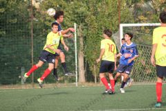 Juniores - Forza e Coraggio-Atletico Cerreto (71)