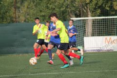 Juniores - Forza e Coraggio-Atletico Cerreto (72)