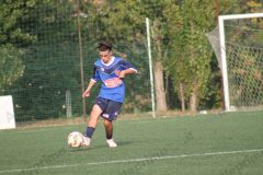 Juniores - Forza e Coraggio-Atletico Cerreto (74)