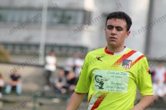 Juniores - Forza e Coraggio-Atletico Cerreto (76)