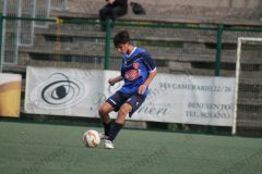 Juniores - Forza e Coraggio-Atletico Cerreto (78)