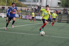 Juniores - Forza e Coraggio-Atletico Cerreto (79)