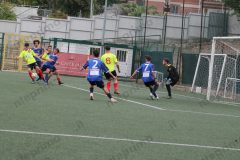 Juniores - Forza e Coraggio-Atletico Cerreto (8)