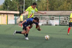 Juniores - Forza e Coraggio-Atletico Cerreto (80)