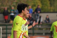 Juniores - Forza e Coraggio-Atletico Cerreto (84)