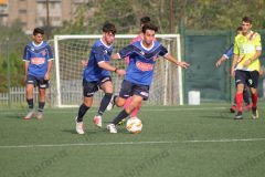 Juniores - Forza e Coraggio-Atletico Cerreto (86)