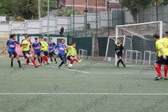 Juniores - Forza e Coraggio-Atletico Cerreto (89)