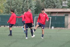 Juniores - Forza e Coraggio-Atletico Cerreto (94)