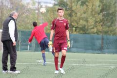 Juniores - Forza e Coraggio-Atletico Cerreto (96)