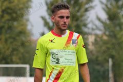 Juniores - Forza e Coraggio-Atletico Cerreto (97)