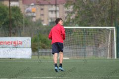 Juniores - Forza e Coraggio-Atletico Cerreto (98)