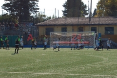 Juventina Circello-Don Peppe Diana (27)