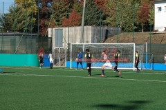 Juventina Circello-Don Peppe Diana (41)