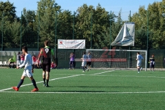 Juventina Circello-Don Peppe Diana (43)