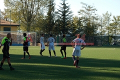 Juventina Circello-Don Peppe Diana (44)