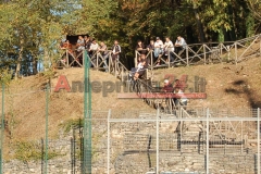 Juventina Circello-Don Peppe Diana (45)