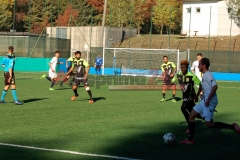Juventina Circello-Don Peppe Diana (46)