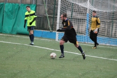IMG_9614