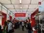 La Fortezza a Vinitaly