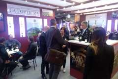 La Fortezza Vinitaly 02