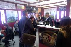 La Fortezza Vinitaly 03