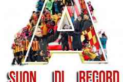 Protagonisti-celebrano-serie-A-15