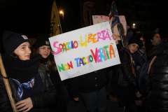 marcia-libera-rione-libertà-10