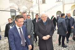 Il-presidente-Sergio-Mattarella-a-Benevento-10