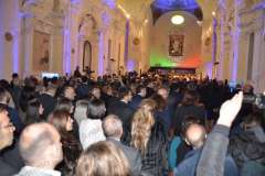 Il-presidente-Sergio-Mattarella-a-Benevento-11