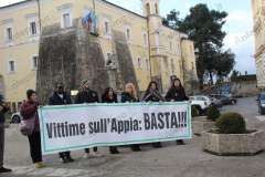 Il-presidente-Sergio-Mattarella-a-Benevento-13