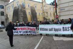 Il-presidente-Sergio-Mattarella-a-Benevento-15