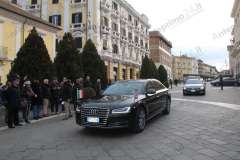 Il-presidente-Sergio-Mattarella-a-Benevento-19