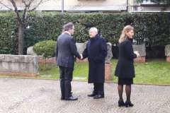 Il-presidente-Sergio-Mattarella-a-Benevento-2