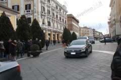 Il-presidente-Sergio-Mattarella-a-Benevento-21